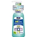 �y�b�g�L���C �y�b�g�L���C���ۂł���ӂ��Ƃ�t�H�[���{�� 250mL