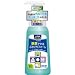 �y�b�g�L���C �y�b�g�L���C���ۂł���ӂ��Ƃ�t�H�[���{�� 250mL