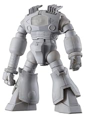 HGUC 1/144 MSM-08 ゾゴック (ユニコーンVer.) (機動戦士ガンダムUC)