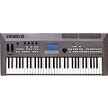 YAMAHA �~���[�W�b�N�V���Z�T�C�U�[MM6