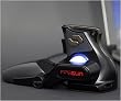 Gaming Mouse FPSGUN FG1000