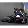 Gaming Mouse FPSGUN FG1000
