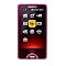 Amazon�ōw�����������ߕi�`�n�[�h��