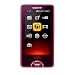 SONY �E�H�[�N�}�� X�V���[�Y FM�t NC�@�\ �����Z�O WiFi����<�������[�^�C�v> 32GB ���b�h NW-X1060/R