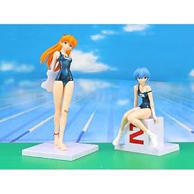 SEGA �V���I�G���@���Q���I�� �G�N�X�g���X�N�[�������t�B�M���A Summer Drops �S2��Z�b�g