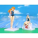SEGA �V���I�G���@���Q���I�� �G�N�X�g���X�N�[�������t�B�M���A Summer Drops �S2��Z�b�g