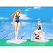 SEGA �V���I�G���@���Q���I�� �G�N�X�g���X�N�[�������t�B�M���A Summer Drops �S2��Z�b�g