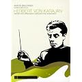 Symphonies 8 & 9 [DVD] [Import]