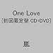 '08.6������CD�V���O��