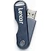 Lexar USB�������[ JumpDrive Retrax 32GB LJDTT32GACJP