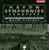 �n�C�h��:�����ȑS�W(33���g)/Joseph Haydn: Symphonies 1-104