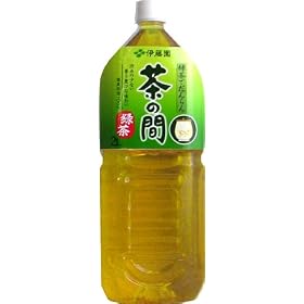 �ɓ��� ���̊� 2L�~6�{