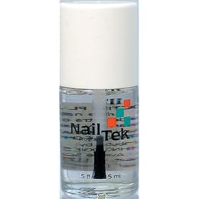 Nail Tek �v���e�N�V�����v���XIII 15ml�yHTRC3�z