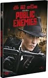 [DVD] Public enemies