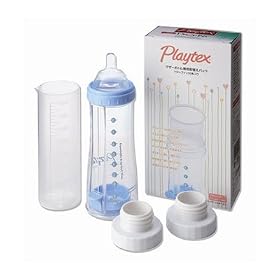 Playtex NEW �}�U�[�{�g�� �X�^�[�^�[�Z�b�g
