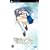 �q��A�t�^�[~It's a Wonderful Life~CS Edition