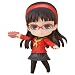 �e���r�A�j���w�y���\�i4�x �˂�ǂ낢�� �V���q (�m���X�P�[�� ABS&PVC���h���ς݉��t�B�M���A)