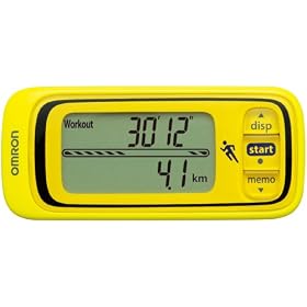 �I������(OMRON) �����ʌv Jog style �t�@�C���C�G���[ HJA-300-Y