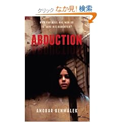 Abduction