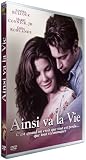 [DVD] Ainsi va la vie