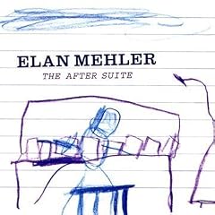 The After Suite