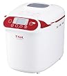 T-fal �y�H�p�������łȂ��o�Q�b�g��}�J����������z�[���x�[�J���[ / 1.5�҂܂őΉ��z �u�[�����W�F���[ PF522170