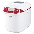 T-fal �y�H�p�������łȂ��o�Q�b�g��}�J����������z�[���x�[�J���[ / 1.5�҂܂őΉ��z �u�[�����W�F���[ PF522170