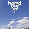 Naked blue starのアルバムの画像