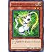�V�Y���J�[�h �y ���C�g���[�h�E�V�[�t ���C�j���� �z EXP3-JP024-N �s �G�N�X�g���p�b�NVol.3 �t