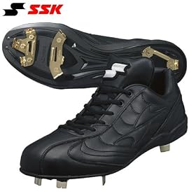 SSK�i�G�X�G�X�P�C�j �X�[�p�[�i�C�� SG2 BSL069