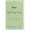 Writing Tools