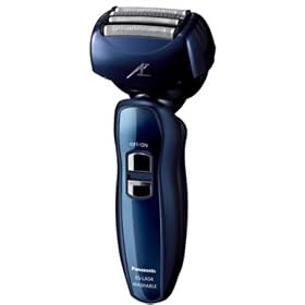 Panasonic �����_�b�V�� �� ES-LA54-A