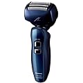 Panasonic �����_�b�V�� �� ES-LA54-A