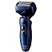 Panasonic �����_�b�V�� �� ES-LA54-A