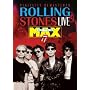 ROLLING STONES AT THE MAX,THE [DVD]