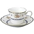 NARUMI(�i���~) �V���������[�� �R�[�q�[�J�b�v&�\�[�T�[�i1�q�j �{�[���`���C�i 8661-20876