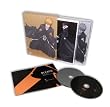 BLEACH �a鮓��ٕ��� 1(���S���Y�����) [DVD]