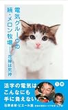 [Book]電気グルーヴ 電気グルーヴの続・メロン牧場−花嫁は死神 下