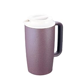 UK �ۗ�s�b�`���[ 1.7L �u���E��PHL843