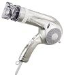 TESCOM ione �}�C�i�X�C�I���w�A�[�h���C���[ �V���L�[�S�[���h TID134-N