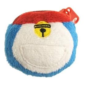 �h��������t�F�C�X�R�C���P�[�X �h��������|�P�b�g(337710)