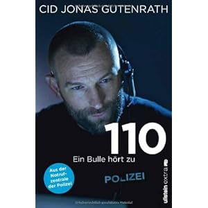 【クリックで詳細表示】110 [Perfect]