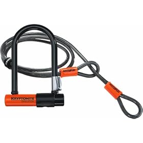 KRYPTONITE EVOLUTION MINI"7" �N���v�g�i�C�g New! �G�{�����[�V�����~�j7(178mm)���b�N 1200mm���C���[�t