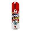 �����R�b�N���[�`J 450mL �yHTRC3�z