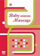 �x�r�[�}�b�T�[�W [DVD]
