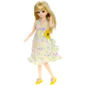 ���J����� LW-21 �V�[�Y���C�x���g�h���X �r�[�`���]�[�g