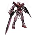 MG 1/100 GN-001 �K���_���G�N�V�A (�g�����U�����[�h) �O���X�C���W�F�N�V�����o�[�W���� (�@����m�K���_��00)