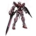 MG 1/100 GN-001 �K���_���G�N�V�A (�g�����U�����[�h) �O���X�C���W�F�N�V�����o�[�W���� (�@����m�K���_��00)
