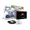 Forza 4 Complete Set