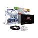 Forza 4 Complete Set